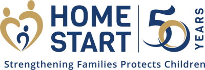 Home Start