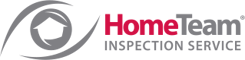 HomeTeam Inspection