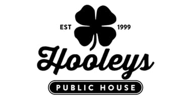 Hooleys public House
