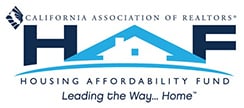 Housing Affordability Fund 