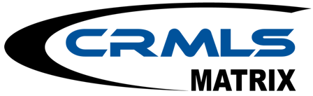 California Regional MLS MATRIX