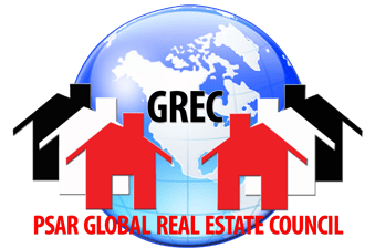PSAR Global Real Estate Council