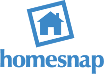 Homesnap Tool