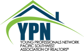 Pacific Southwest Association of Realtors YPN