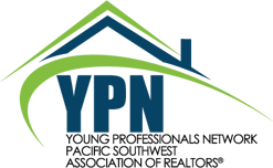 Pacific Southwest Association of Realtors YPN