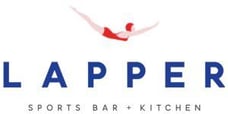 Lapper Sports Bar