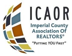 Imperial County Association of REALTORS