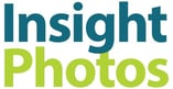 Insight Photos Logo