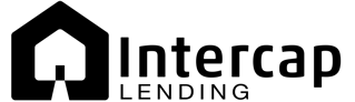 Intercap Lending Inc.