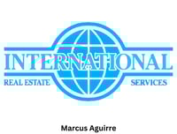International Real Estate Services