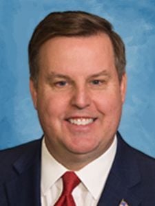 John McCann-2