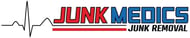 Junk Medics-1