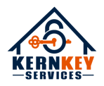 Kern Key-Services
