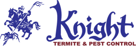 Knight Termite & Pest Control