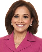 Lupe Soto