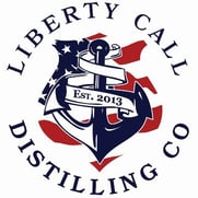 Liberty Call Distilling