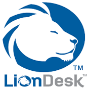 Liondesk