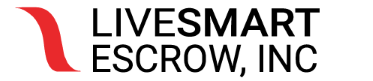 Live Smart Escrow