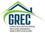 Logo_GREC-2