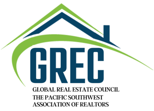 Logo_GREC-3
