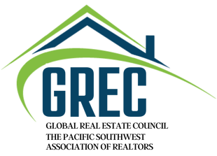 PSAR Global Real Estate Council