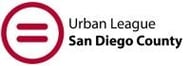 Urban League San DIego - Homebuyer Community Fair