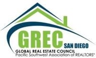 PSAR Global Council - Homebuyer Fair