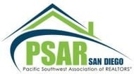 PSAR - Homebuyer Community Fair