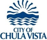 City of Chula Vista - Homebuyer Community Fair