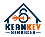 KernKey Services