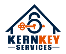KernKey-whitebackground