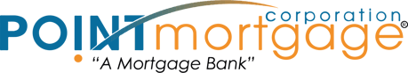 Point Mortgage Corporation