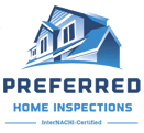 Preferred Home Inspections