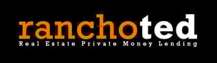 Rancho Ted Real Estate lending