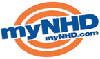 myNHD