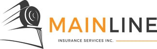 MainLine Insurance Services