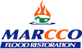 Marcco flood restoration