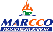 Marcco flood restoration