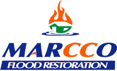 Marcco Flood Restoration