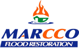 Marcco flood restoration