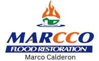 Marcco Flood Restoration