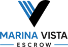 Marina Vista Escrow