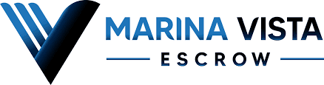 Marina Vista Escrow