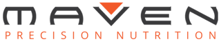 Maven Precision Nutrition