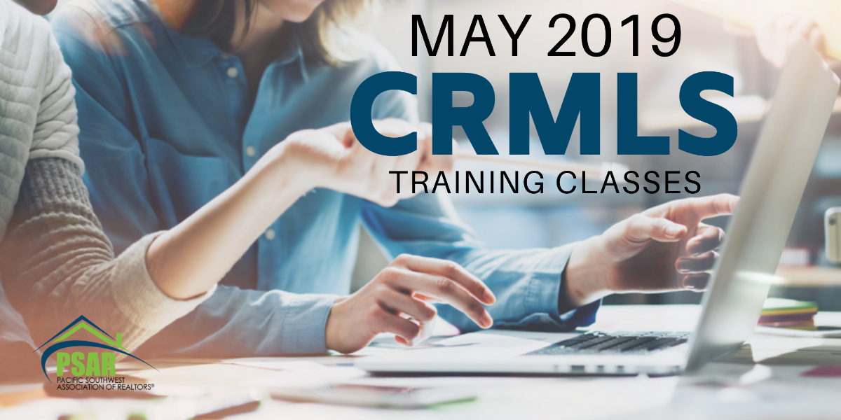 May2019_CRMLS