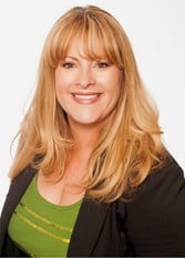 Michelle Hickin