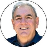 Mike Anderson