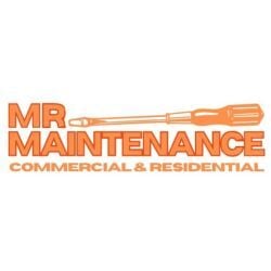 Mr Maintenance