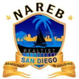 NAREB