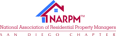 NARPM San Diego